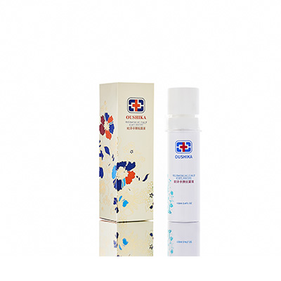 吕梁万能抗菌喷雾