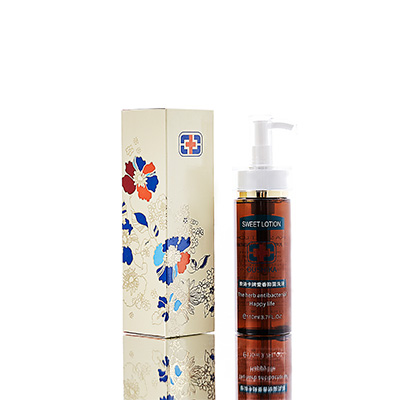 吕梁男女外阴洗液