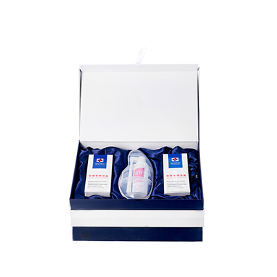 吕梁阴道抑菌护理套盒