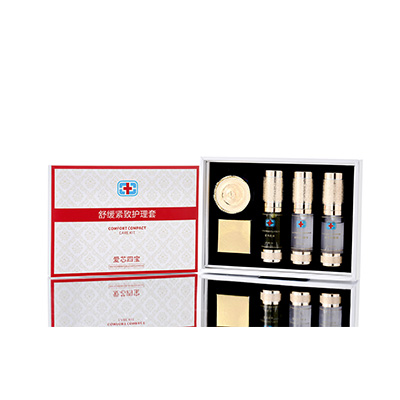 吕梁私密拓客体验套