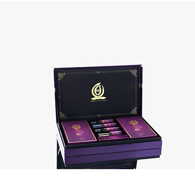 吕梁气血能量海底轮