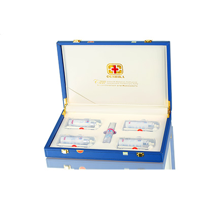 恢复自洁系统套吕梁