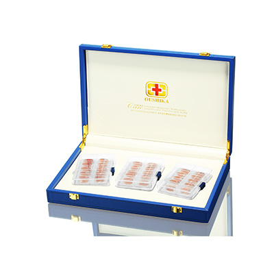 吕梁子宫排毒套