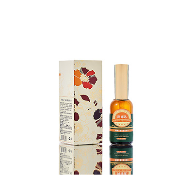 吕梁备孕期日常卫生护理精华