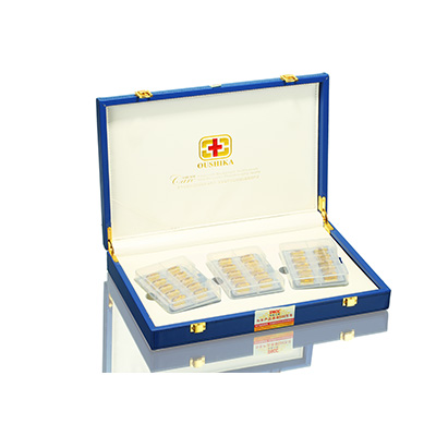 盆腔排毒修复套吕梁