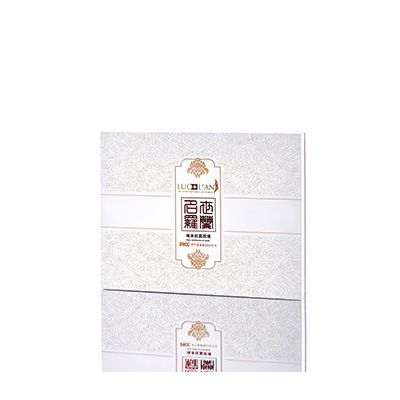 吕梁产后阴道免疫恢复套