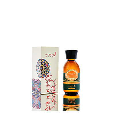 吕梁预防妊娠纹.蚕丝修复精华