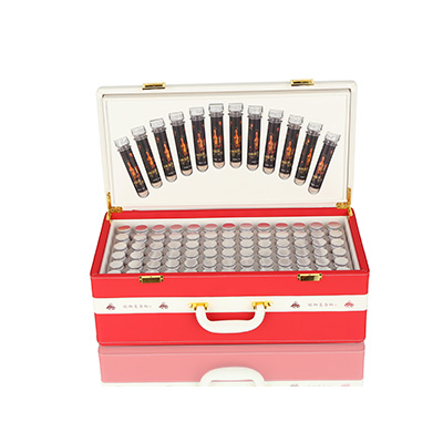 吕梁产后卵巢回春套