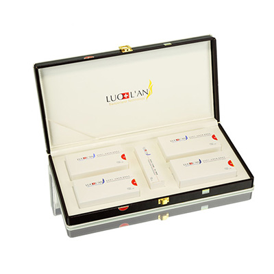 吕梁产后恢复自洁系统套