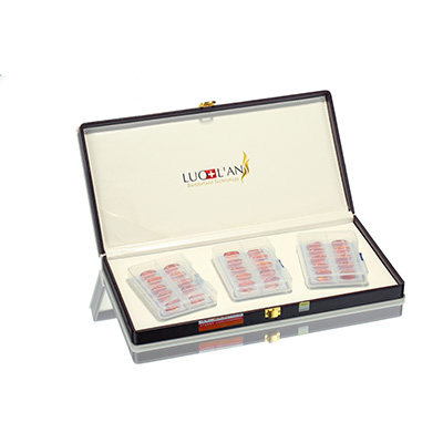 吕梁产后排恶露套 