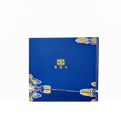 吕梁产后修复调理套