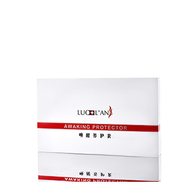 吕梁气血能量海底轮.外盆底肌修复套