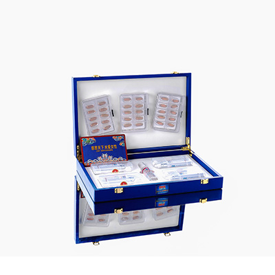 吕梁润芯滋润综合版