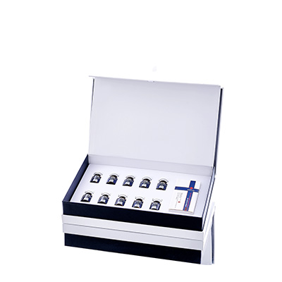 吕梁产后粘膜修复