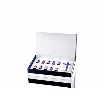 吕梁产后宫颈修复套