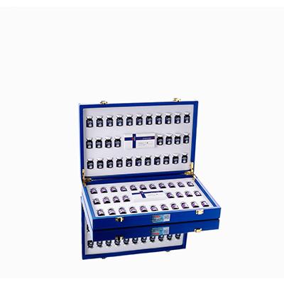 吕梁润芯综合版