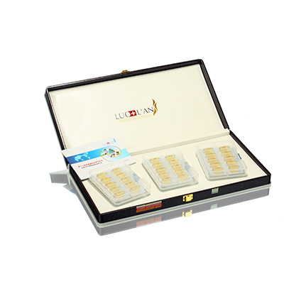 吕梁养巢紧润套