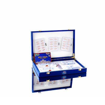 吕梁润芯滋润综合版