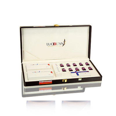 吕梁养芯修复综合版